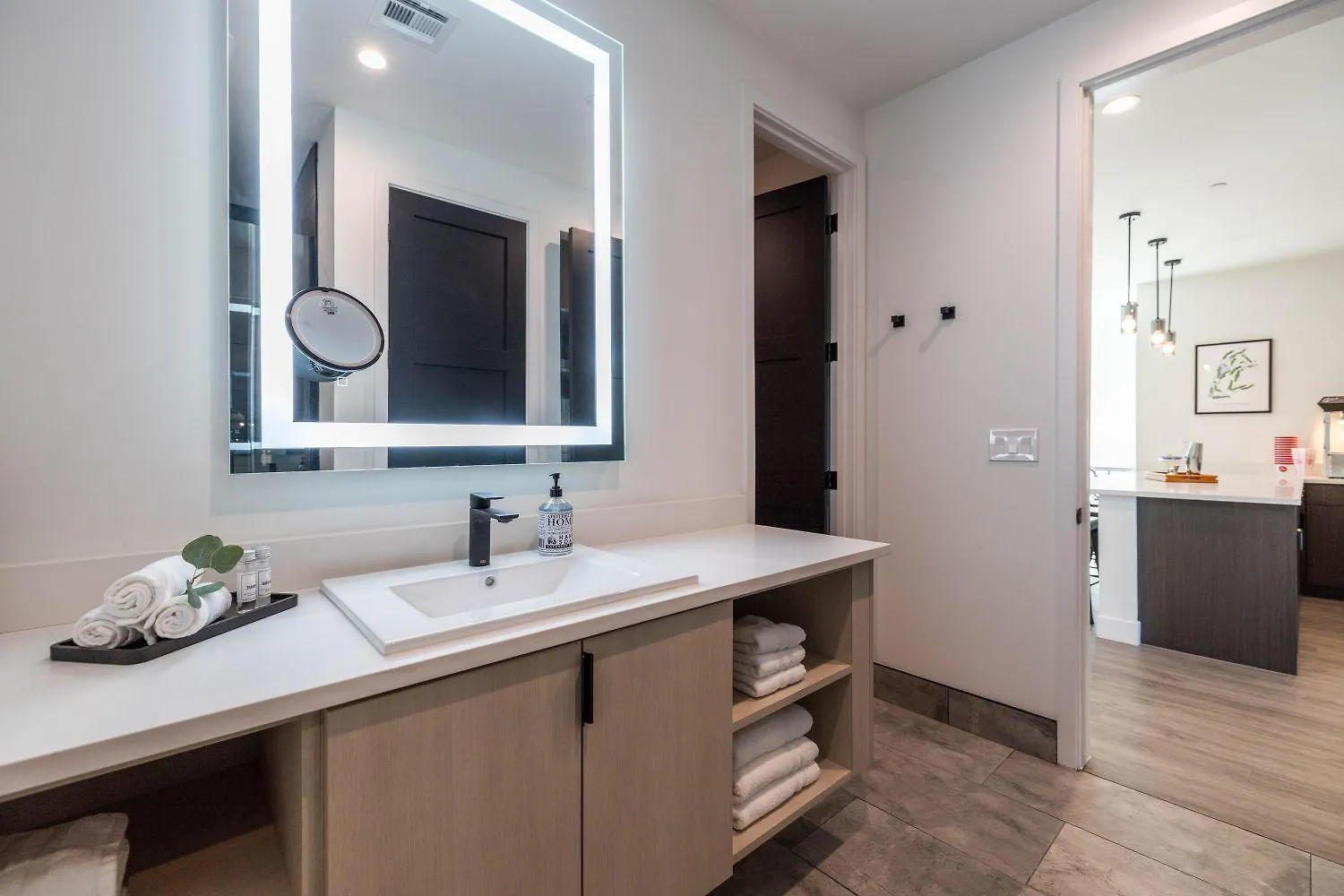 All 4 Troon Villas Scottsdale 0*,  USA