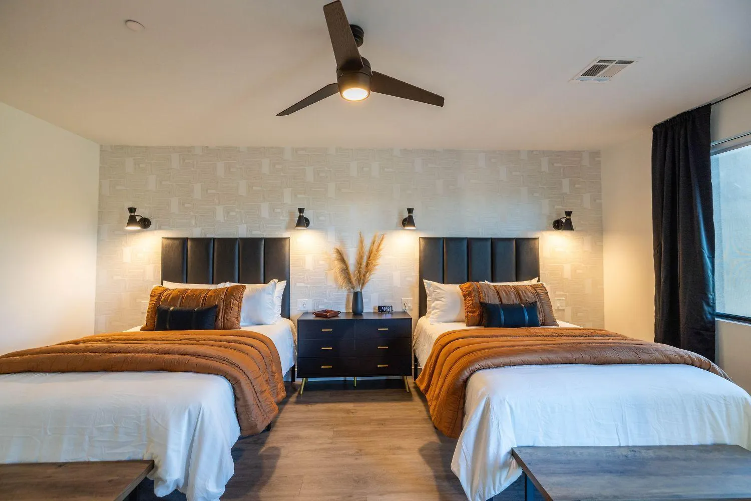 All 4 Troon Villas Scottsdale 0*,  USA