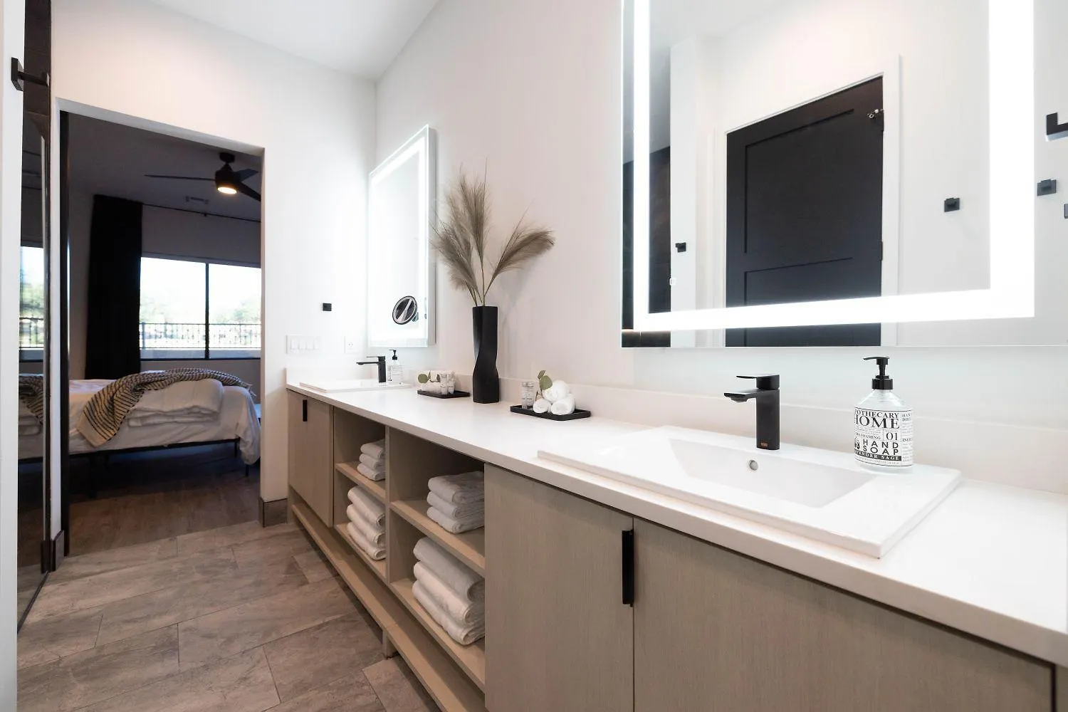 All 4 Troon Villas Scottsdale Semesterbostad